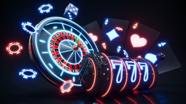 Spin to Win پاکستان ریئل منی گیمز