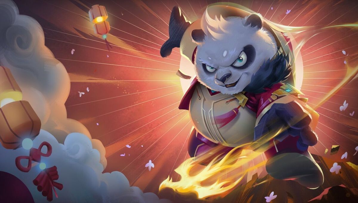 Spin to Win پاکستان ریئل منی گیمز