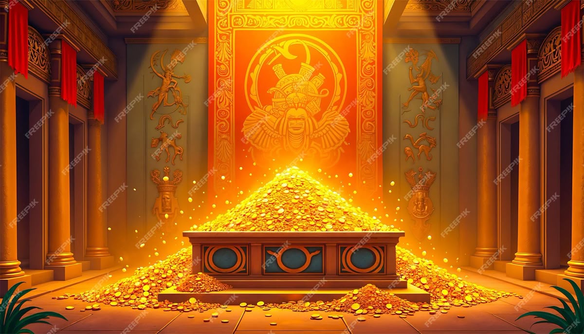 Spin to Win پاکستان ریئل منی گیمز